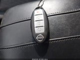 Nissan Rogue S/Sl/Sv 5N1AT2MV2JC734261 photo