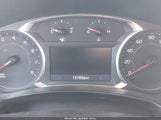 GMC Terrain Slt 3GKALPEV4KL233236 снимка