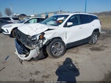 GMC Terrain Slt 3GKALPEV4KL233236 снимка