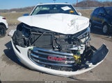 GMC Terrain Slt 3GKALPEV4KL233236 снимка