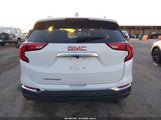 GMC Terrain Slt 3GKALPEV4KL233236 снимка