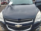 Chevrolet Equinox 2Lt 2GNFLGEK6F6297612 снимка