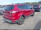 Ford Escape Sel 1FMCU0HD2JUC26586 снимка