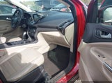Ford Escape Sel 1FMCU0HD2JUC26586 снимка