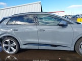 Audi Q4 E-Tron Premium Plus 55 Quattro WA1LUBFZ6SP060274 photo