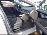 Audi Q4 E-Tron Premium Plus 55 Quattro WA1LUBFZ6SP060274 снимка