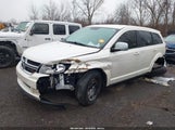 Dodge Journey American Value Pkg 3C4PDCAB6ET102692 снимка
