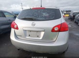Nissan Rogue S JN8AS58T09W048462 снимка
