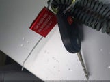 Nissan Rogue S JN8AS58T09W048462 снимка