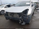 Nissan Rogue S JN8AS58T09W048462 снимка