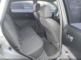 Nissan Rogue S JN8AS58T09W048462 снимка