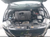 Mazda Mazda6 I Grand Touring JM1GJ1W57G1457249 fotografie