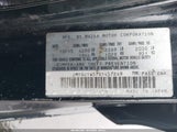 Mazda Mazda6 I Grand Touring JM1GJ1W57G1457249 снимка