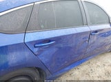 Honda Accord Sport 1HGCV1F31JA132154 снимка