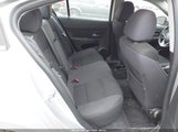 Chevrolet Cruze Eco Auto 1G1PH5SB5D7259463 снимка