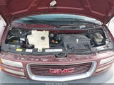 GMC Savana Rv 1GDFG15R4Y1270644 снимка