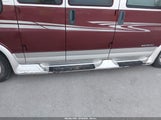 GMC Savana Rv 1GDFG15R4Y1270644 снимка