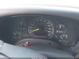 GMC Savana Rv 1GDFG15R4Y1270644 снимка