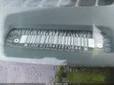 GMC Savana Rv 1GDFG15R4Y1270644 снимка