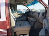 GMC Savana Rv 1GDFG15R4Y1270644 снимка