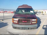 GMC Savana Rv 1GDFG15R4Y1270644 снимка