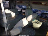 GMC Savana Rv 1GDFG15R4Y1270644 снимка