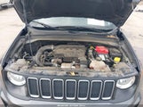 Jeep Renegade Sport 4X4 ZACNJDA15NPN65778 снимка