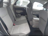 Ford Focus Se 1FADP3F25EL152438 fotografie