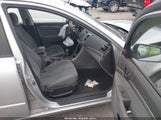 Hyundai Sonata Gls 5NPET46C69H535386 снимка