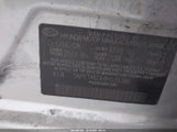 Hyundai Sonata Gls 5NPET46C69H535386 снимка