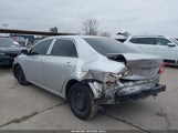 Toyota Corolla Le JTDBL40E59J026359 снимка