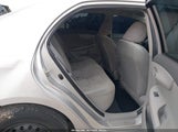 Toyota Corolla Le JTDBL40E59J026359 снимка