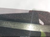Toyota Corolla Le JTDBL40E59J026359 снимка