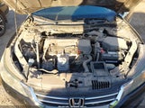 Honda Accord Lx 1HGCR2F37FA195325 снимка