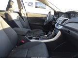 Honda Accord Lx 1HGCR2F37FA195325 снимка