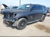 Chevrolet Tahoe Lt 1GNSCBKCXGR387267 снимка