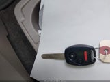 Honda Odyssey Lx 5FNRL5H22DB037091 снимка
