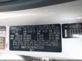 Kia Niro Ex KNDCC3LC6H5072329 снимка