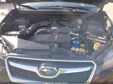 Subaru Xv Crosstrek 2.0I Premium JF2GPACCXD2206766 photo