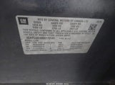 GMC Terrain Slt 2GKFLUE38G6170141 снимка
