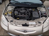 Chrysler Sebring Lx/Lx Plus 1C3EL46R62N256082 снимка