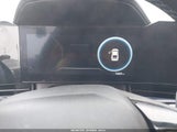 Hyundai Elantra N KMHLW4AK3PU011494 снимка