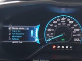 Ford C-Max Hybrid Sel 1FADP5BU4DL545770 снимка