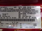 Ford C-Max Hybrid Sel 1FADP5BU4DL545770 снимка