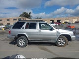 Nissan Pathfinder Se JN8DR09XX4W804904 снимка