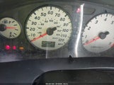 Nissan Pathfinder Se JN8DR09XX4W804904 снимка