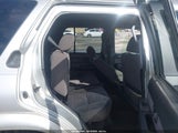 Nissan Pathfinder Se JN8DR09XX4W804904 снимка