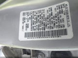 Nissan Pathfinder Se JN8DR09XX4W804904 снимка