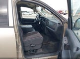 Dodge Ram  Slt/Laramie/St 1D7HA18N93S306859 снимка