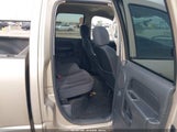 Dodge Ram  Slt/Laramie/St 1D7HA18N93S306859 снимка